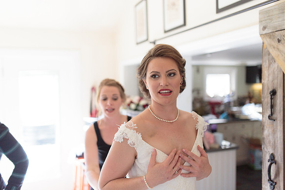 0372_HilaryRobertWedding