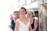 0373_HilaryRobertWedding