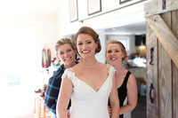 0374_HilaryRobertWedding