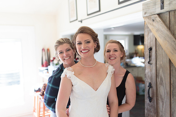 0374_HilaryRobertWedding