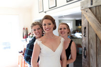 0375_HilaryRobertWedding