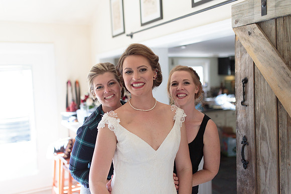 0375_HilaryRobertWedding
