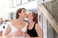 0376_HilaryRobertWedding