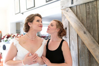 0377_HilaryRobertWedding