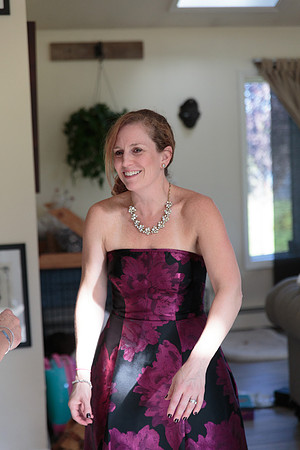 0378_HilaryRobertWedding