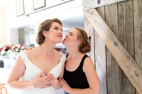 0379_HilaryRobertWedding