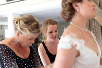 0381_HilaryRobertWedding