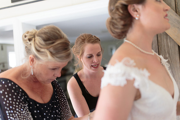 0381_HilaryRobertWedding