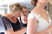 0383_HilaryRobertWedding