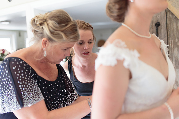 0383_HilaryRobertWedding