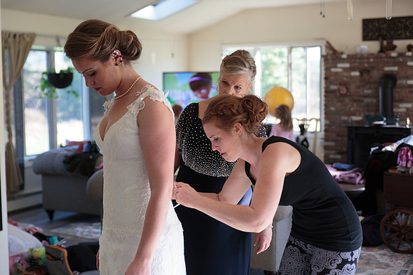 0384_HilaryRobertWedding