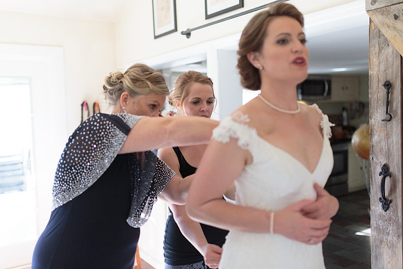 0387_HilaryRobertWedding