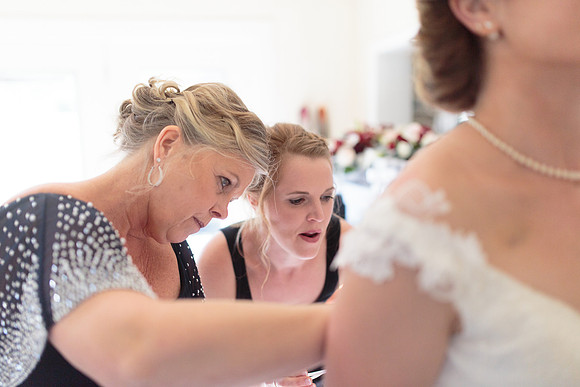 0388_HilaryRobertWedding