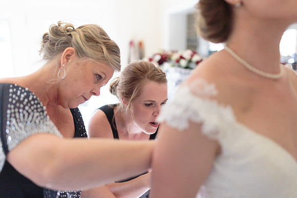 0389_HilaryRobertWedding