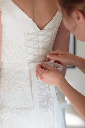 0390_HilaryRobertWedding