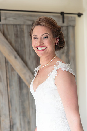 0391_HilaryRobertWedding