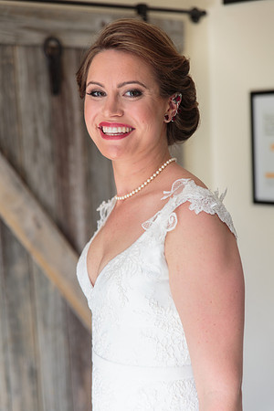 0392_HilaryRobertWedding