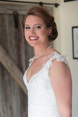 0393_HilaryRobertWedding