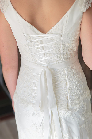 0394_HilaryRobertWedding