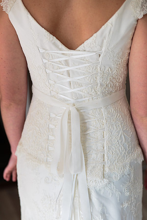 0395_HilaryRobertWedding