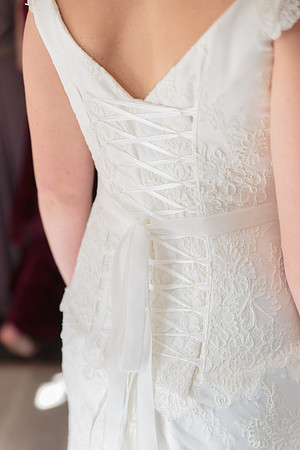0396_HilaryRobertWedding