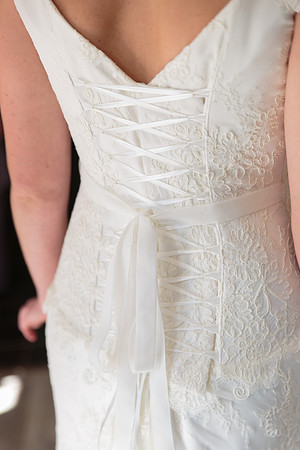 0397_HilaryRobertWedding