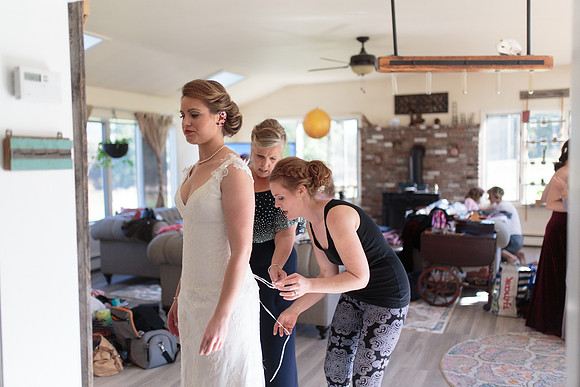 0398_HilaryRobertWedding
