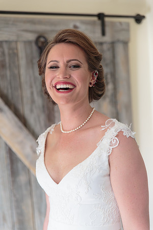 0399_HilaryRobertWedding