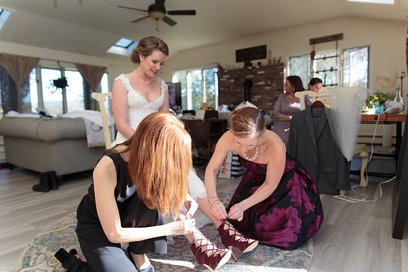 0428_HilaryRobertWedding