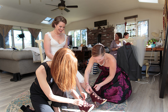 0429_HilaryRobertWedding