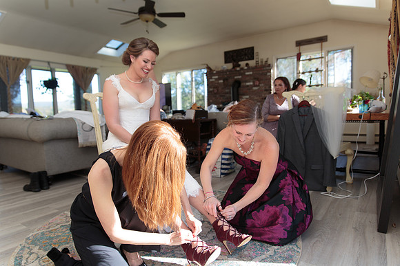 0430_HilaryRobertWedding