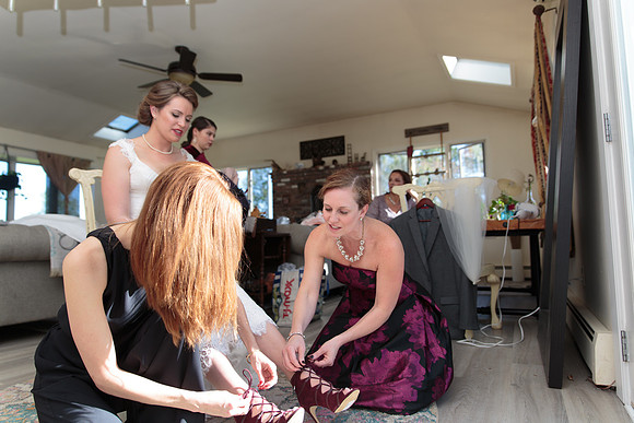 0433_HilaryRobertWedding