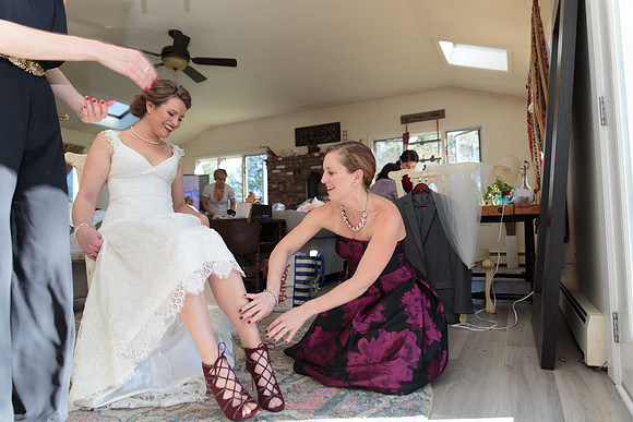0435_HilaryRobertWedding
