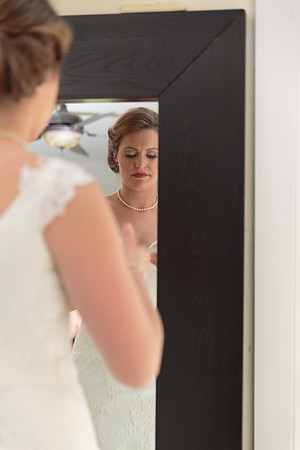 0436_HilaryRobertWedding