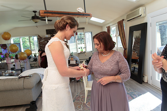 0437_HilaryRobertWedding