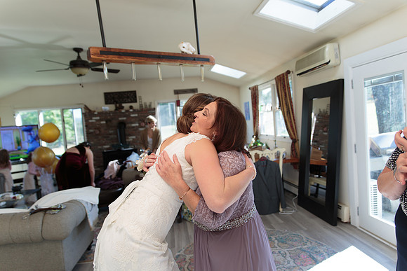0438_HilaryRobertWedding