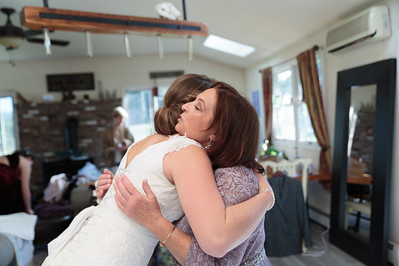 0439_HilaryRobertWedding