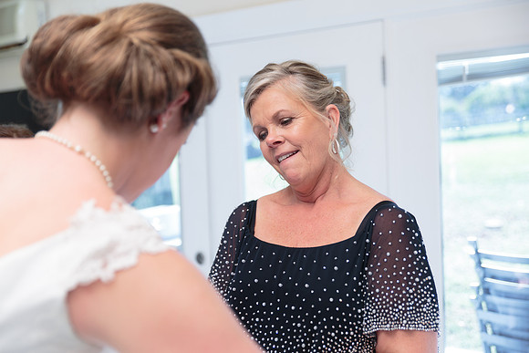 0441_HilaryRobertWedding