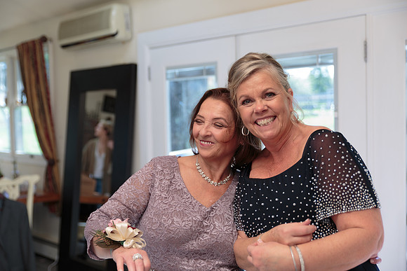 0443_HilaryRobertWedding