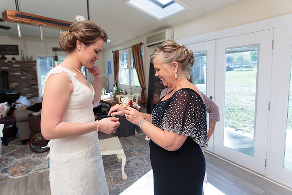 0445_HilaryRobertWedding