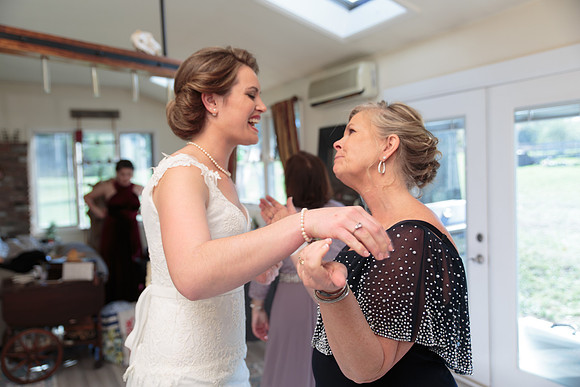 0447_HilaryRobertWedding