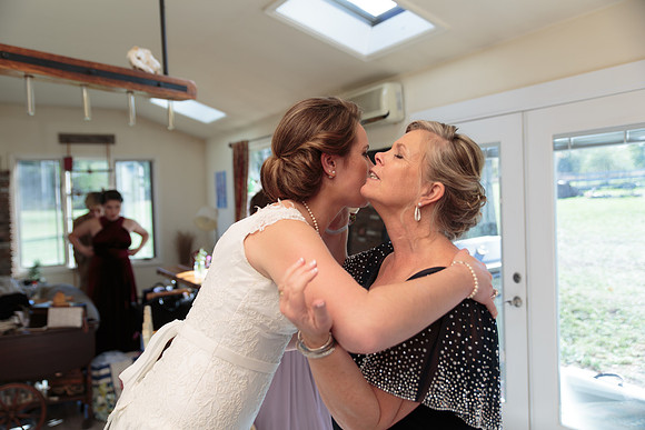 0448_HilaryRobertWedding
