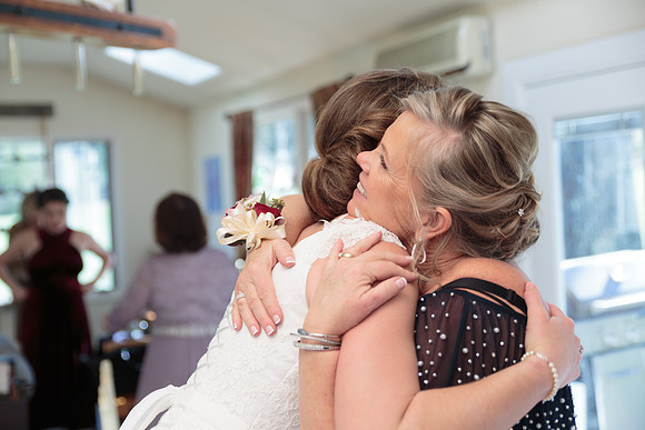 0449_HilaryRobertWedding