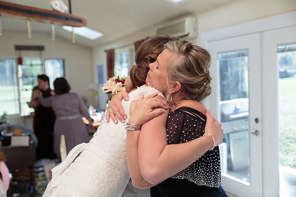 0450_HilaryRobertWedding