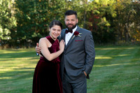 0787_HilaryRobertWedding