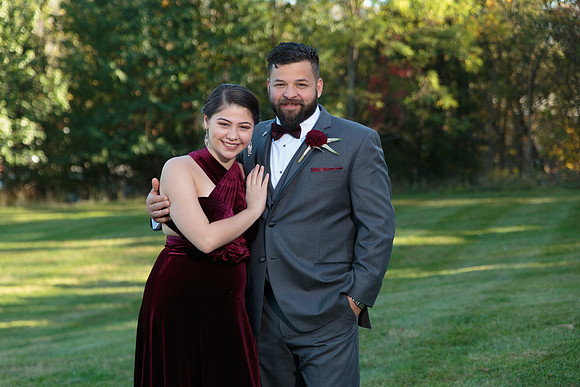0787_HilaryRobertWedding