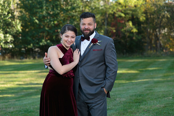 0788_HilaryRobertWedding