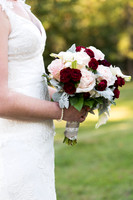0789_HilaryRobertWedding
