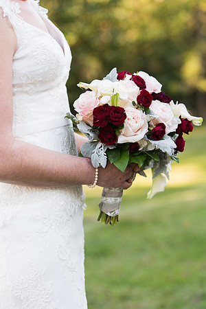 0789_HilaryRobertWedding