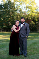0790_HilaryRobertWedding